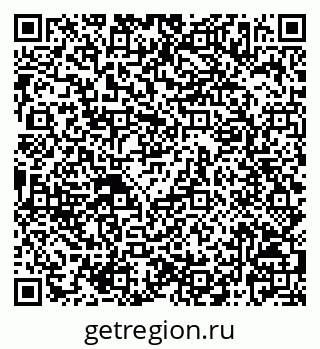 79068827487