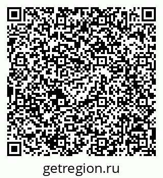 79068827493