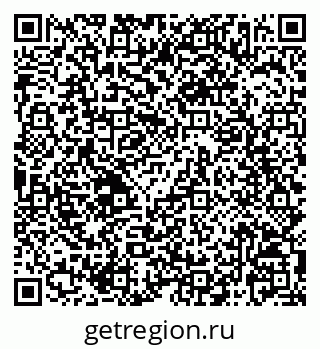 79068827494