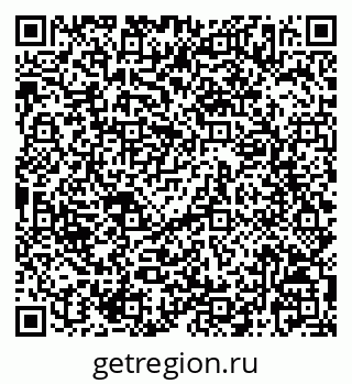 79068827495