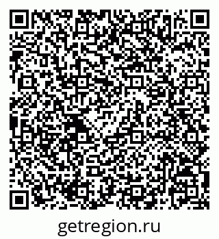 79068827498