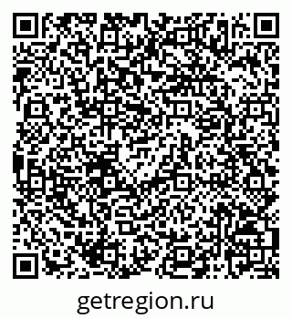 79068827501