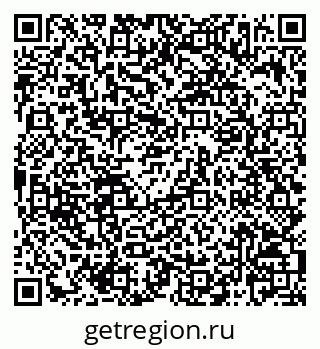 79068827503