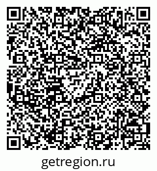 79068827504