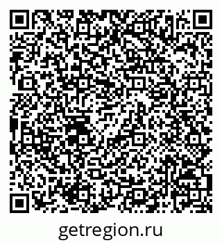 79068827507