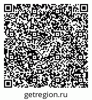 79068827511