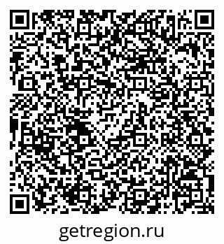 79068827513