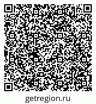 79068827518