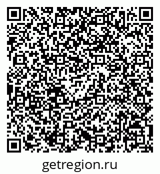 79068827519