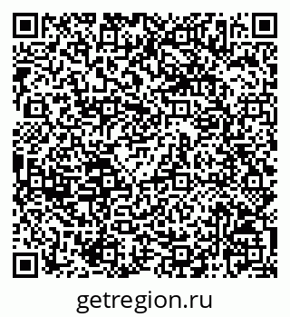 79068827520