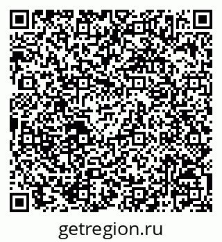 79068827523