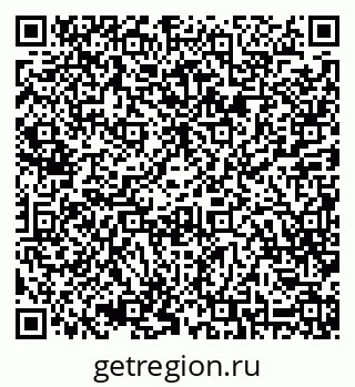79068827524