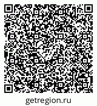 79068827527