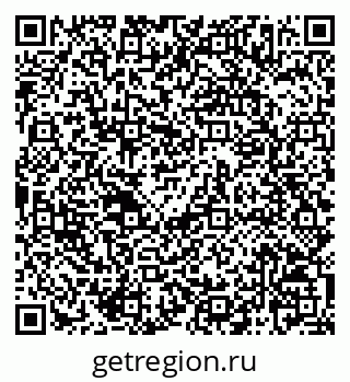 79068827528