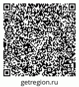 79068827529