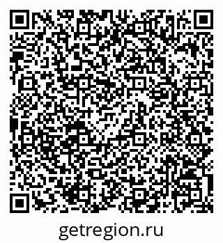 79068827533