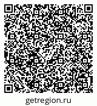 79068827534