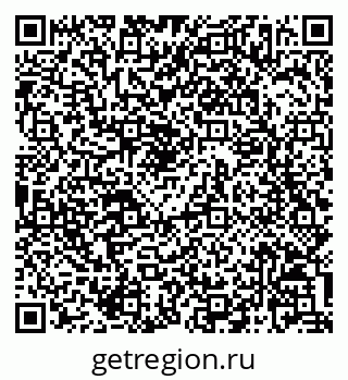 79068827535