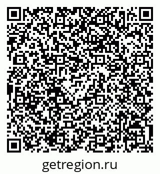 79068827536