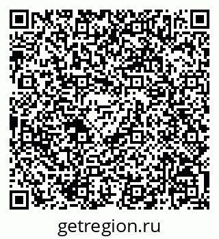 79068827537