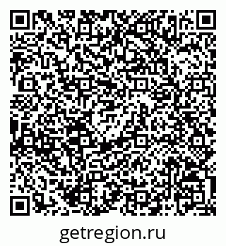 79068827538