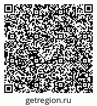 79068827541