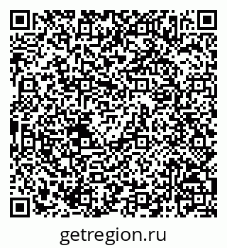 79068827544