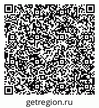 79068827546