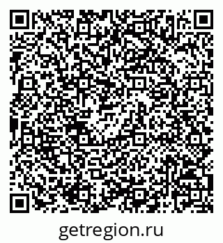 79068827549