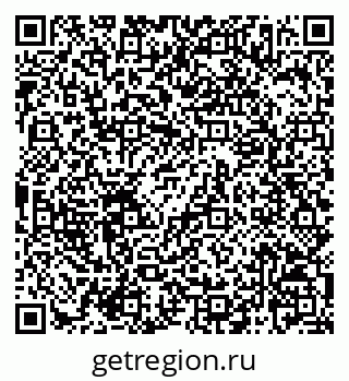79068827552
