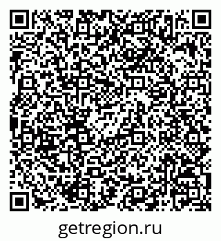 79068827553