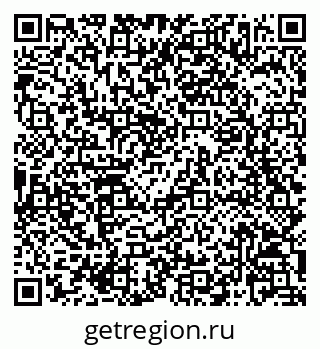 79068827558