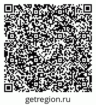 79068827564