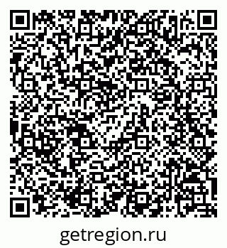 79068827566