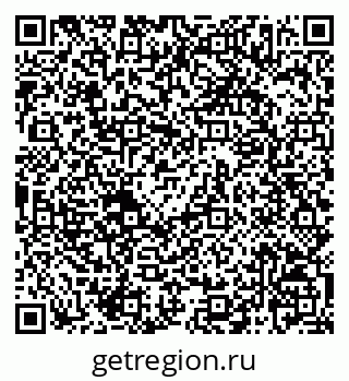 79068827567