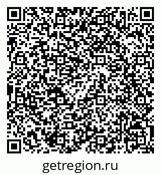 79068827571