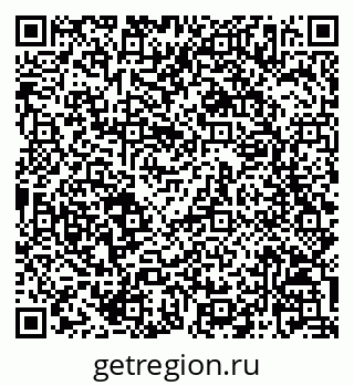 79068827575