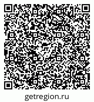 79068827576