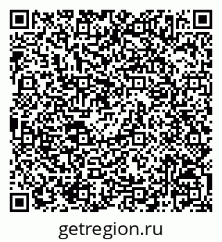 79068827577