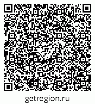 79068827580