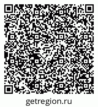 79068827583