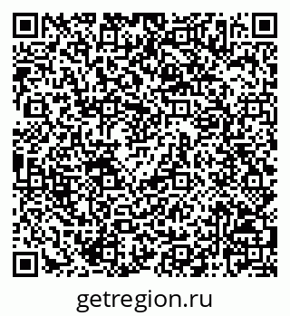 79068827586