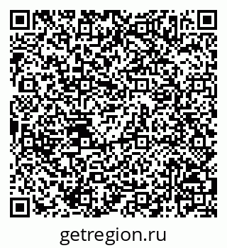 79068827588