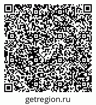79068827589