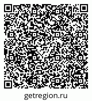 79068827591