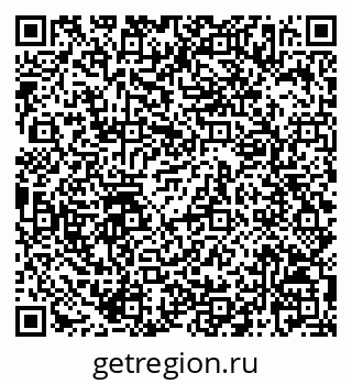 79068827592