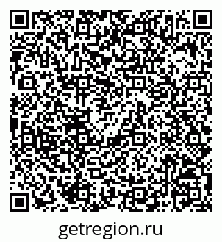79068827593