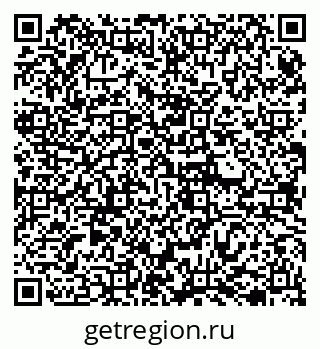 79068827600