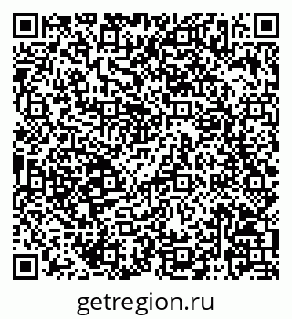 79068827603