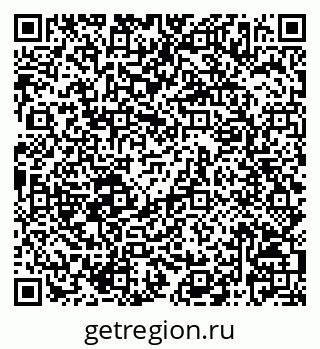 79068827604